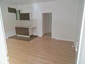 Foto - renoviertes Appartement ca 36 qm - sofort bezugsfrei- Warmmiete