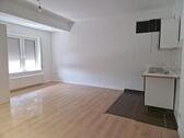 Foto - 1 Zimmer Erdgeschoßwohnung zur Miete in Bergneustadt