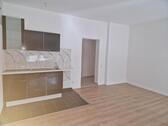 Foto - 1 Zimmer Erdgeschoßwohnung in Bergneustadt