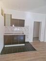Foto - Erdgeschoßwohnung in Bergneustadt zur Miete