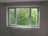 Foto - Zweieinhalb-Zimmerwohnung in Schönbrunn in Landshut