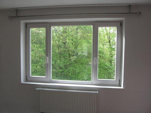 Foto - Zweieinhalb-Zimmerwohnung in Schönbrunn in Landshut