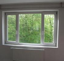 Zweieinhalb-Zimmerwohnung in Schönbrunn in Landshut - Moosburg an der Isar