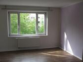 Foto - 2 Zimmer Etagenwohnung zum Kaufen in Moosburg an der Isar