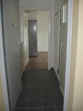 Foto - 2 Zimmer Etagenwohnung in Moosburg an der Isar