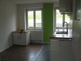 Foto - Etagenwohnung in Moosburg an der Isar zum Kaufen