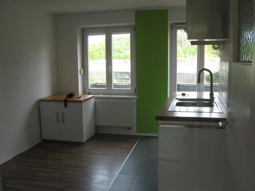 Foto - Etagenwohnung in Moosburg an der Isar zum Kaufen