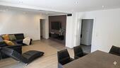 Foto - 4 Zimmer Etagenwohnung zum Kaufen in Nürnberg