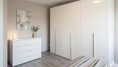 Foto - Etagenwohnung in Nürnberg zum Kaufen