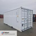 Foto - andere in Cloppenburg zur Miete