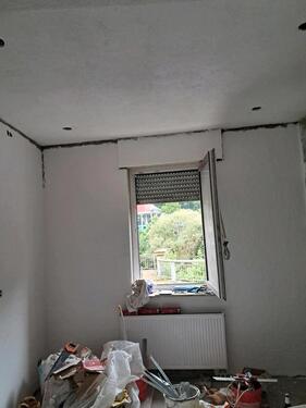 Foto - 2 Zimmer Etagenwohnung zur Miete in Kirn
