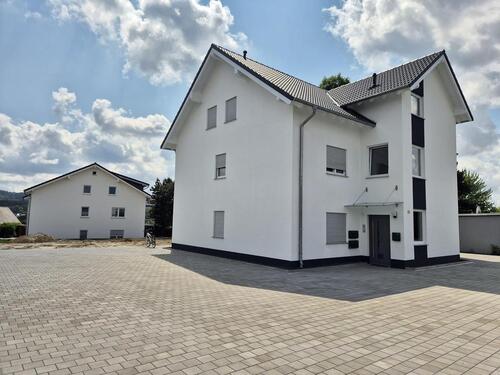 Foto - Argenthal 2 ZKBB - 690,00 EUR Kaltmiete,