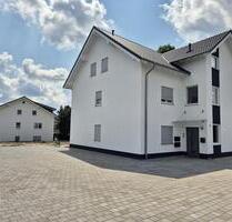 Argenthal 2 ZKBB - 690,00 EUR Kaltmiete, in Argenthal (PLZ: 55496)