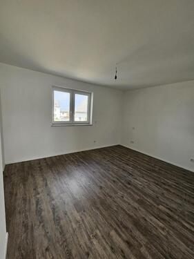 Foto - Etagenwohnung in Argenthal zur Miete
