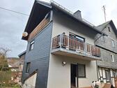 Foto - Einfamilienhaus zum Kaufen in Gemünden