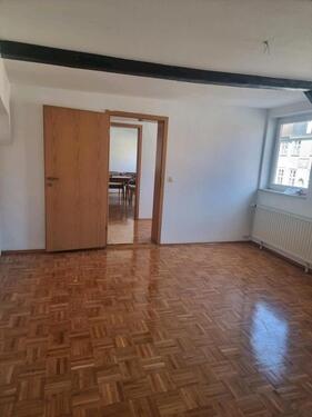 Foto - wohnung in der 2.Etage - 900,00 EUR Kaltmiete,