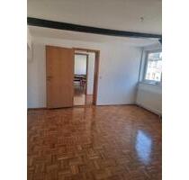 wohnung in der 2.Etage - 900,00 EUR Kaltmiete, in Wolfenbüttel (PLZ: 38300)