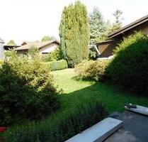 Schönes Apartment in Ferndorf 1ZKB - Kreuztal