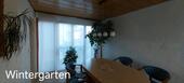 Foto - Etagenwohnung in Schiffweiler zur Miete