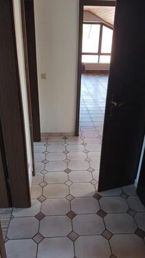 Foto - Dachgeschosswohnung in Ottweiler zu vermieten