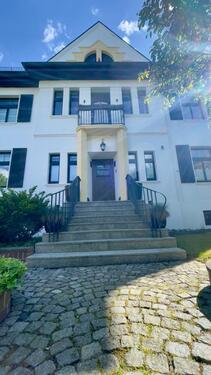 Foto - Einfamilienhaus in Bad Blankenburg