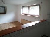 Foto - Etagenwohnung zur Miete in Sonnenbühl