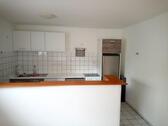 Foto - Etagenwohnung in Sonnenbühl zur Miete