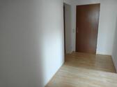 Foto - Etagenwohnung in Bad Eilsen