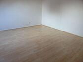 Foto - Etagenwohnung in Bad Eilsen zur Miete