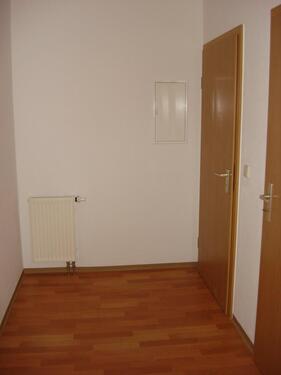 Foto - Etagenwohnung in Zella-Mehlis