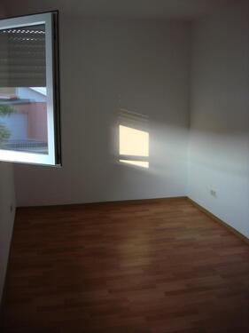 Foto - Etagenwohnung in Zella-Mehlis zur Miete