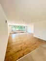 Foto - ERSTBEZUG - 4-Zimmer Wohnung mit Einbauküche in Deggendorf