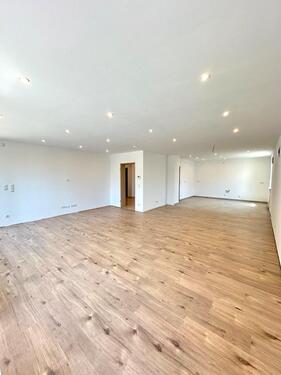 Foto - Etagenwohnung zur Miete in Deggendorf
