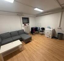 Raum zu vermieten - 650,00 EUR Kaltmiete, in München (PLZ: 80689) Pasing-Obermenzing