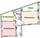 Foto - Etagenwohnung zur Miete in Zittau