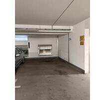 Tiefgaragen Stellplatz (REZ) - 80,00 EUR Miete, in Regensburg (PLZ: 93049) Das Dörnberg