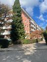 Foto - Rosenheim, große 1,5 Zimmer-Wohnung zentrumsnah