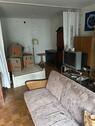 Foto - Etagenwohnung zum Kaufen in Rosenheim