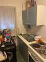 Foto - Etagenwohnung in Rosenheim
