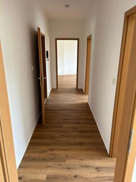 Foto - 2-Raum Wohnung mit 54 qm Wohnfläche im 1. OG