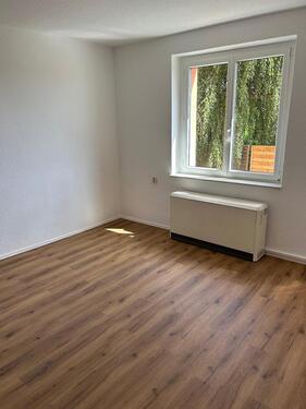 Foto - Etagenwohnung in Gützkow zur Miete