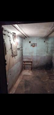 Foto - andere zur Miete in Schwarzatal