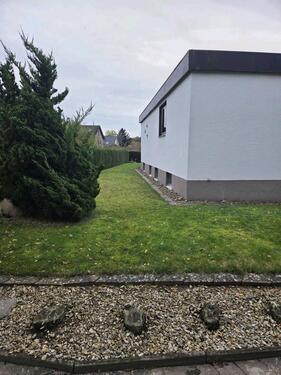 Foto - Einfamilienhaus zum Kaufen in Leopoldshöhe