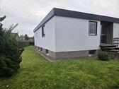Foto - Einfamilienhaus in Leopoldshöhe zum Kaufen