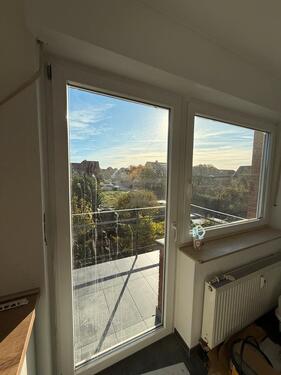 Foto - Etagenwohnung in Rietberg