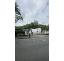 Moderner Autoplatz + Showroom + Büros Top Lage an Hauptstraße! - Bochum Werne