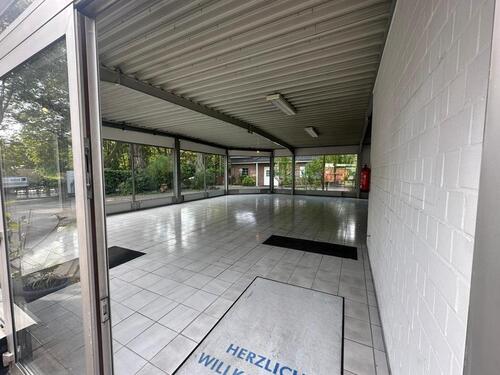 Foto - andere zur Miete in Bochum