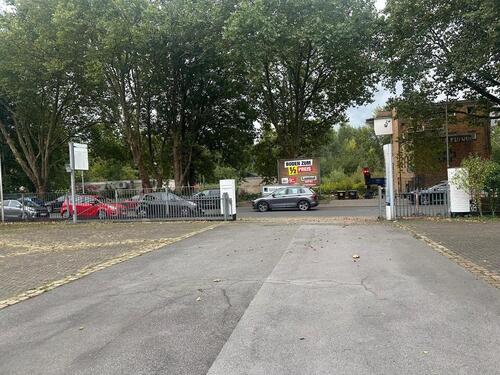 Foto - andere in Bochum