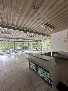 Foto - andere in Bochum zur Miete