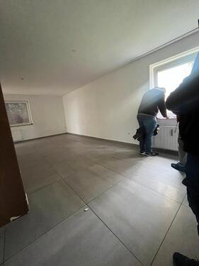 Foto - 3 Zimmer Etagenwohnung in Köln